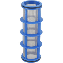 Filtre à air GEOLINE K00101063