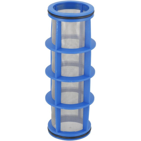 Filtre à air GEOLINE K00101063