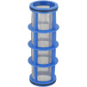 Filtre à air GEOLINE K00101063