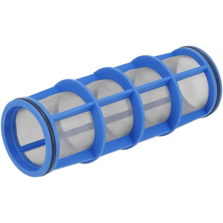 Filtre à air GEOLINE K00101063