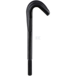 Collier de serrage KUHN K2607820