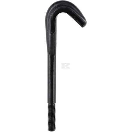 Collier de serrage KUHN K2607820