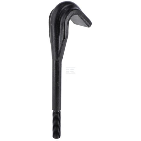 Collier de serrage KUHN K2607820