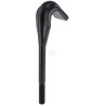 Collier de serrage KUHN K2607820