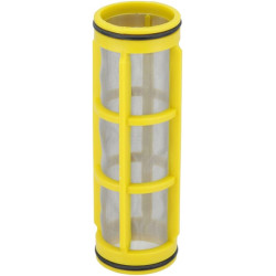 Filtre GEOLINE K00101030