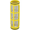 Filtre GEOLINE K00101030