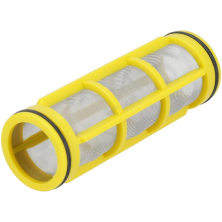 Filtre GEOLINE K00101030
