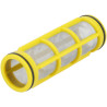 Filtre GEOLINE K00101030
