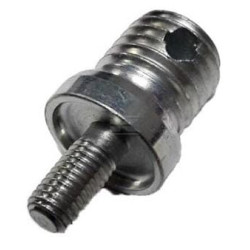 Adaptateur TECOMEC K00401048