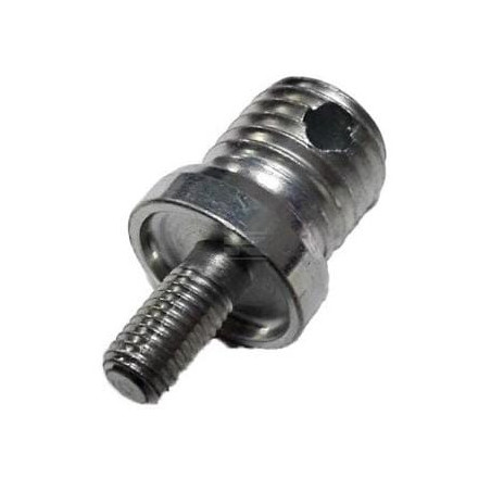 Adaptateur TECOMEC K00401048