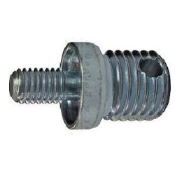 Adaptateur TECOMEC K00401061