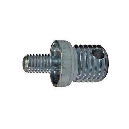 Adaptateur TECOMEC K00401061