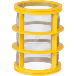 Filtre GEOLINE K00100035