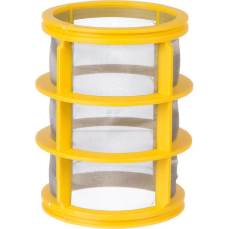 Filtre GEOLINE K00100035