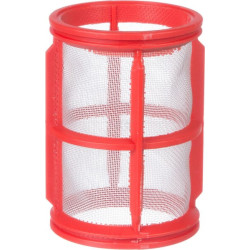 Filtre à air GEOLINE K00100045
