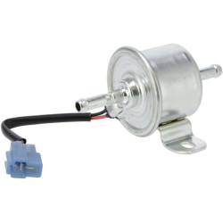 Pompe à carburant KUBOTA K121195634
