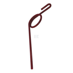 Dent KUHN K2700490