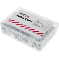 Kit TECOMEC K00401044
