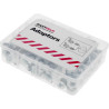 Kit TECOMEC K00401044