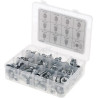 Kit TECOMEC K00401044
