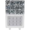 Kit TECOMEC K00401044