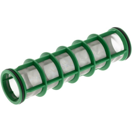 Filtre à air GEOLINE K00101026