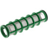 Filtre à air GEOLINE K00101026