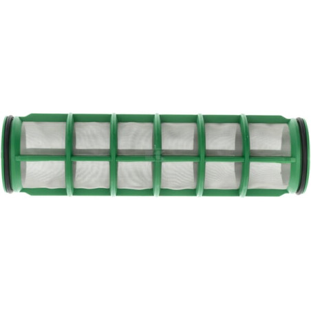 Filtre à air GEOLINE K00101026