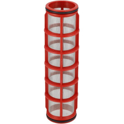 Filtre à air GEOLINE K00101023