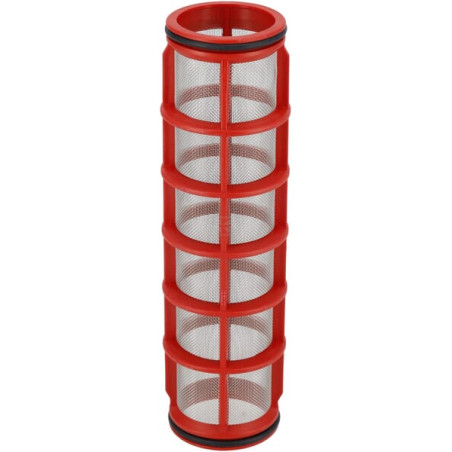 Filtre à air GEOLINE K00101023