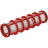 Filtre à air GEOLINE K00101023