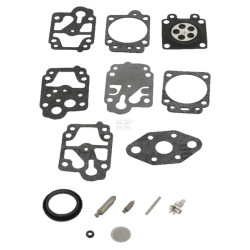 Kit WALBRO K20WYLKR