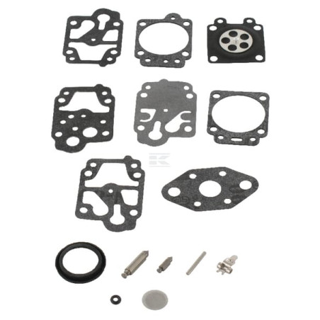 Kit WALBRO K20WYLKR