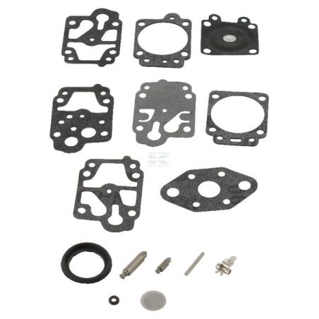 Kit WALBRO K20WYLKR
