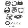 Kit WALBRO K20WYLKR