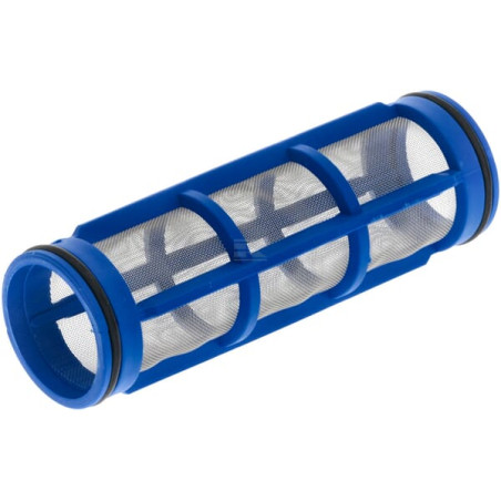 Filtre à air GEOLINE K00101029