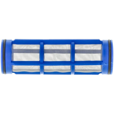 Filtre à air GEOLINE K00101029