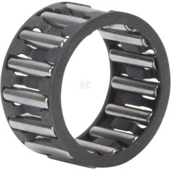 Cage INA/FAG K15X19X10A07