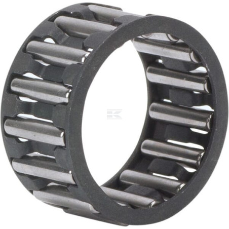 Cage INA/FAG K15X19X10A07