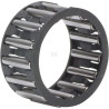 Cage INA/FAG K15X19X10A07