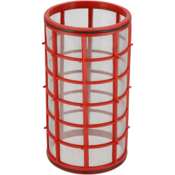 Filtre à air GEOLINE K00100025