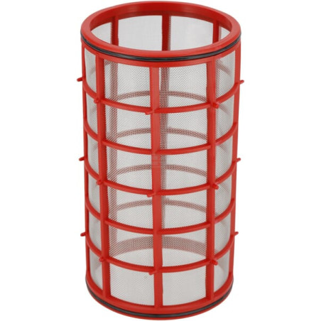 Filtre à air GEOLINE K00100025