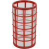Filtre à air GEOLINE K00100025