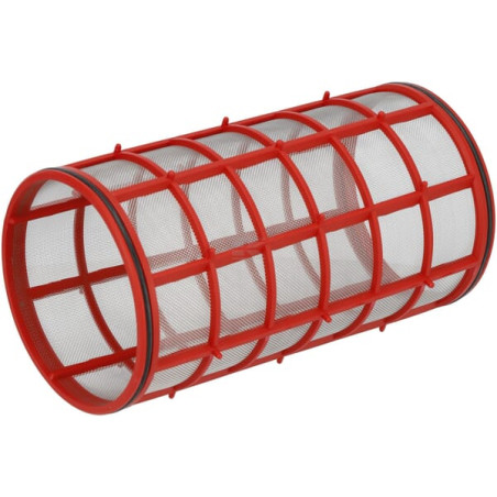 Filtre à air GEOLINE K00100025