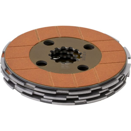 Disque de frein KUBOTA K258313590