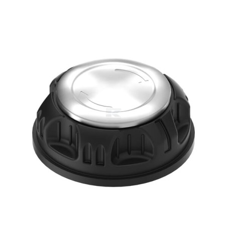 Bouton TECOMEC K00401263