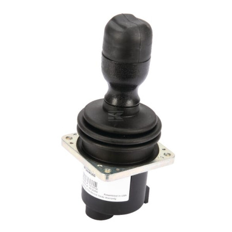 Joystick DANFOSS JS100010103708