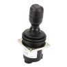 Joystick DANFOSS JS100010103708