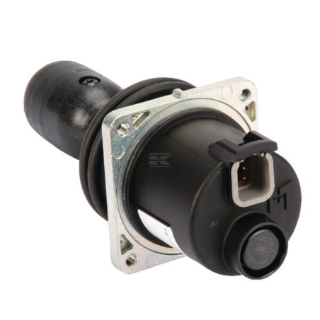Joystick DANFOSS JS100010103708