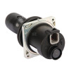 Joystick DANFOSS JS100010103708